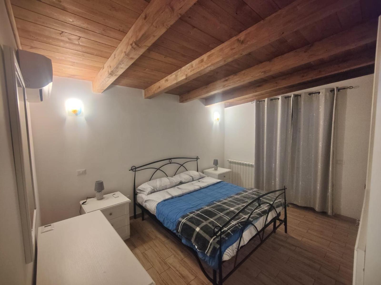 Sunrise Home Фьюмичино Экстерьер фото