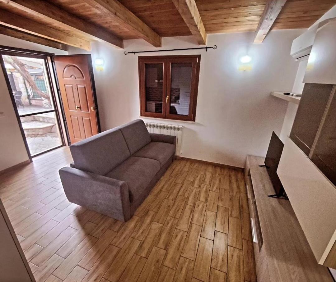 Sunrise Home Фьюмичино Экстерьер фото