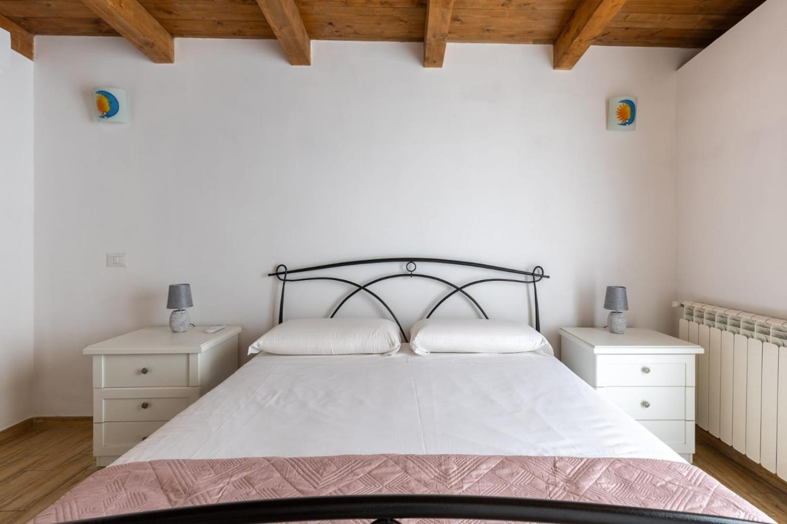 Sunrise Home Фьюмичино Экстерьер фото